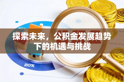 牟平探索未来，公积金发展趋势下的机遇与挑战