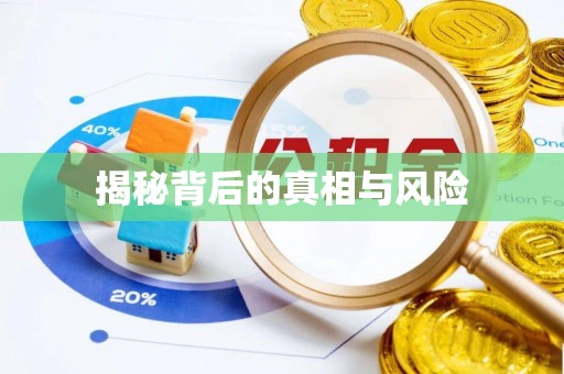 牟平揭秘背后的真相与风险
