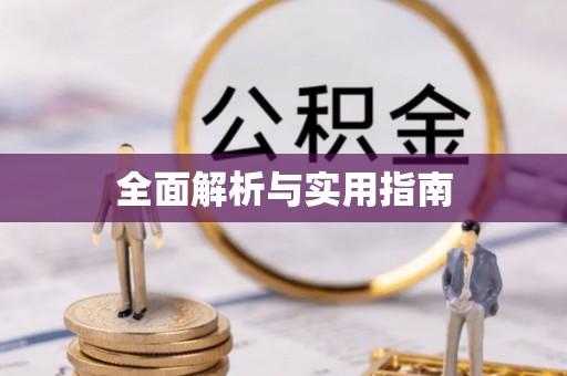 牟平全面解析与实用指南