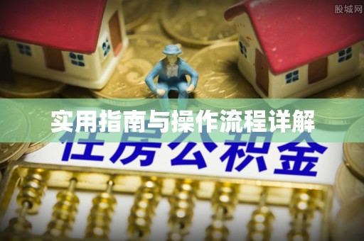 牟平实用指南与操作流程详解