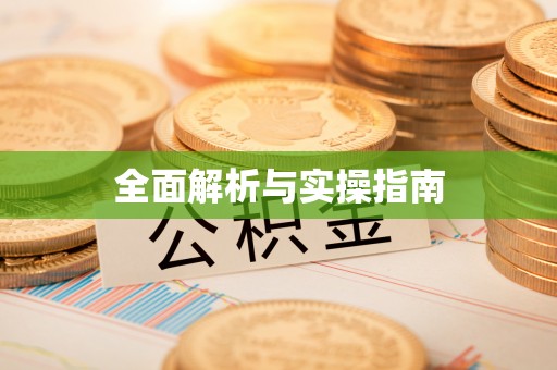 牟平全面解析与实操指南