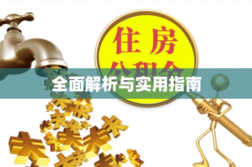 牟平全面解析与实用指南