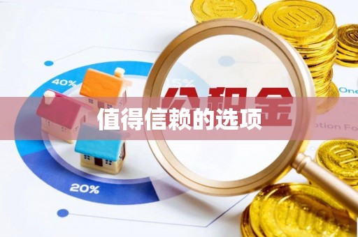 牟平值得信赖的选项