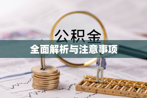 牟平全面解析与注意事项
