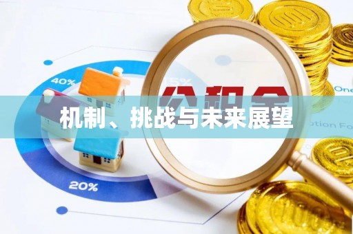 牟平机制、挑战与未来展望