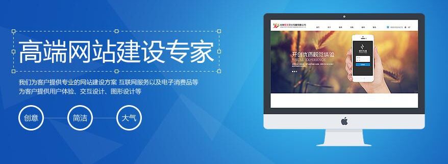 牟平私人代办提取公积金的详细指南