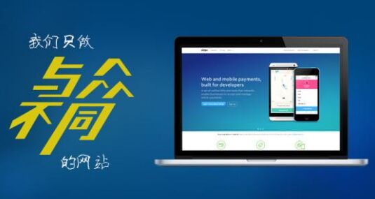 牟平离职公积金代办提取的全攻略